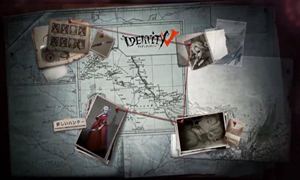 第五人格红夫人玛丽上线时间介绍