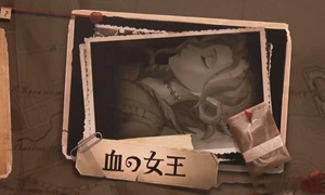 第五人格红夫人技能属性玩法介绍