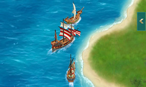 航海日记投资分红领取方式