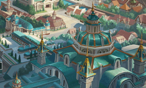 航海日记银行存款方法