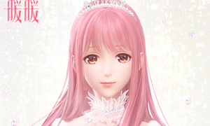 闪耀暖暖维护情况说明