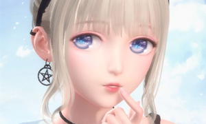 闪耀暖暖好友邀请人数不见问题说明