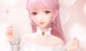 闪耀暖暖身份证不实问题说明