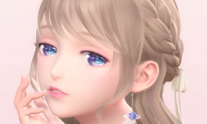 闪耀暖暖ios安卓加好友说明