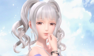 闪耀暖暖设计师之影等级齿轮获取途径