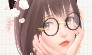 闪耀暖暖海哲创立的服装店全名是什么答案