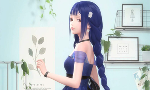 闪耀暖暖哪种动物名字倒过来会变成食物答案