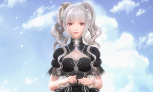 闪耀暖暖屈原投身的河流叫什么答案