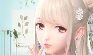 闪耀暖暖奇迹大陆以科技闻名的国家答案