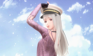 闪耀暖暖什么如此美妙答案