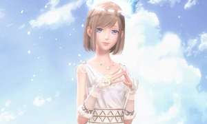 闪耀暖暖师者传道什么解惑也答案