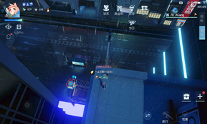 龙族幻想东京跳跃者异闻通关方法