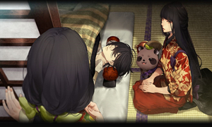 执剑之刻狩猎探幽用途介绍