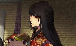 执剑之刻狩猎探幽法器推荐