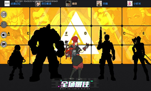 王牌战士小丑技能玩法攻略