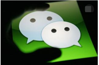 微信登陆不了怎么办