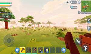 乐高无限秘银盔​合成配方公式介绍