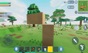 乐高无限精金盔​合成配方公式介绍