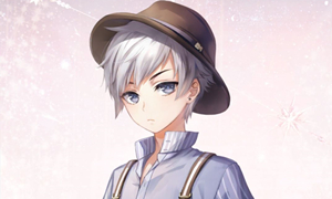 闪耀暖暖海哲典雅非凡卡培养建议