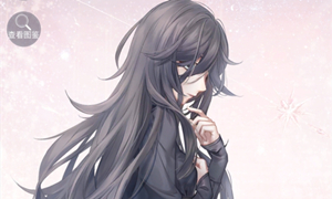 闪耀暖暖其他属性卡代替性感卡说明