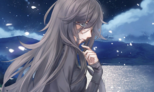 闪耀暖暖海哲和灰灰草属性对比