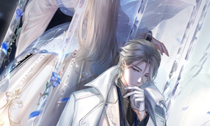 闪耀暖暖钻石竞技场次数购买说明