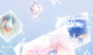 闪耀暖暖印象获取方法