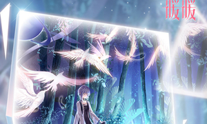 闪耀暖暖装备同名印象没有启动加成原因