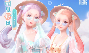 闪耀暖暖每日任务重置时间介绍