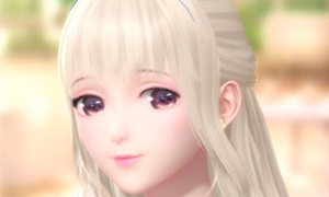 闪耀暖暖哪种植物只生长在奇迹大陆答案