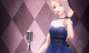 闪耀暖暖哪个颜色不属于暖色调答案