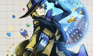 文豪迷犬怪奇谭SR角色练习建议