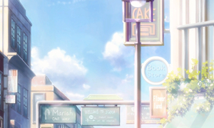 闪耀暖暖苹果联邦服装集团开在哪个城镇答案