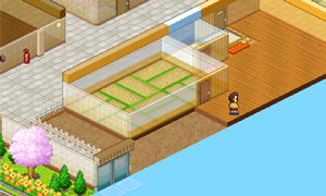 住宅梦物语注册无响应解决方法