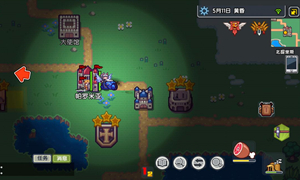 伊洛纳换角色银行卡继承说明