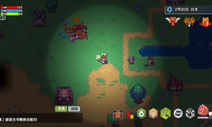 伊洛纳钓2s鱼方法说明