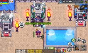 伊洛纳开锁工具购买位置介绍