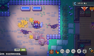 伊洛纳工会排行提升方法