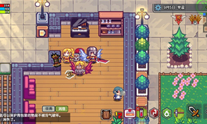 伊洛纳金条获取途径