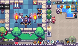 伊洛纳土地产权证获取途径