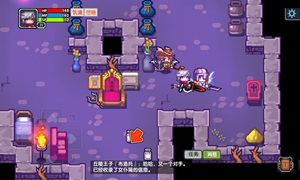 伊洛纳进成功监狱方法