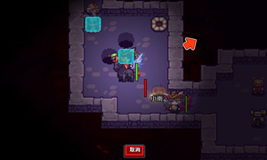 伊洛纳蝌蚪获取方法