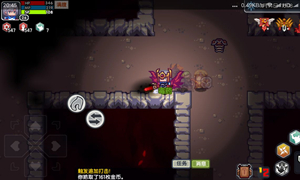 伊洛纳毒药获取方法