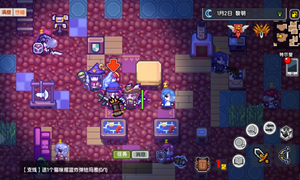 伊洛纳猫咪摇篮炸弹背包负重解决方法