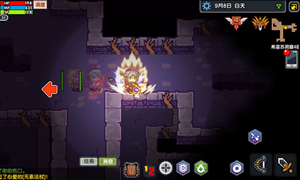 伊洛纳猫咪炸弹摧毁城市回复说明