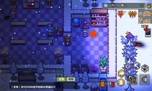 伊洛纳圣井缺水干涸解决方法