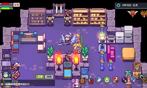 伊洛纳打孔器获取途径