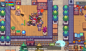 伊洛纳打孔器使用方法