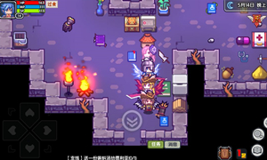 伊洛纳冰箱卡墙里解决方法