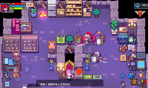 伊洛纳提升读书成功率方法介绍